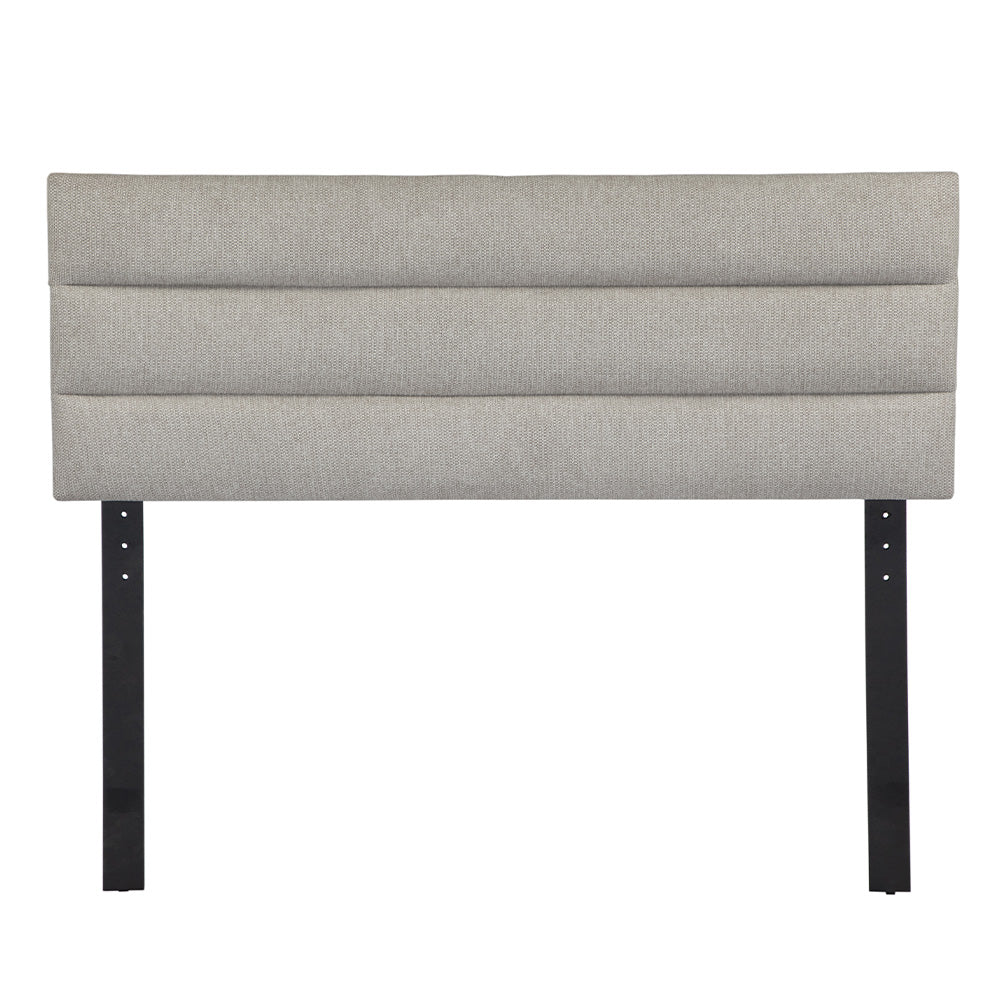 Cabecera Dicasa Logan