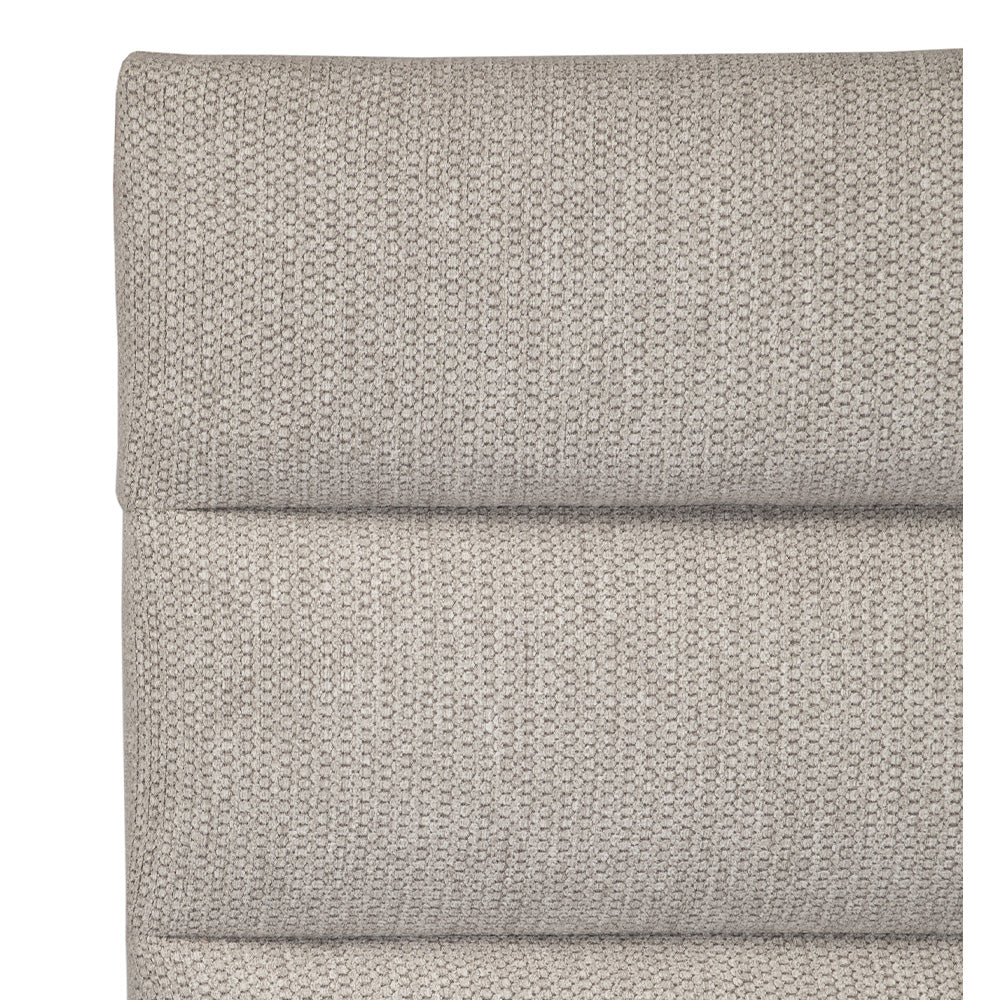 Cabecera Dicasa Logan