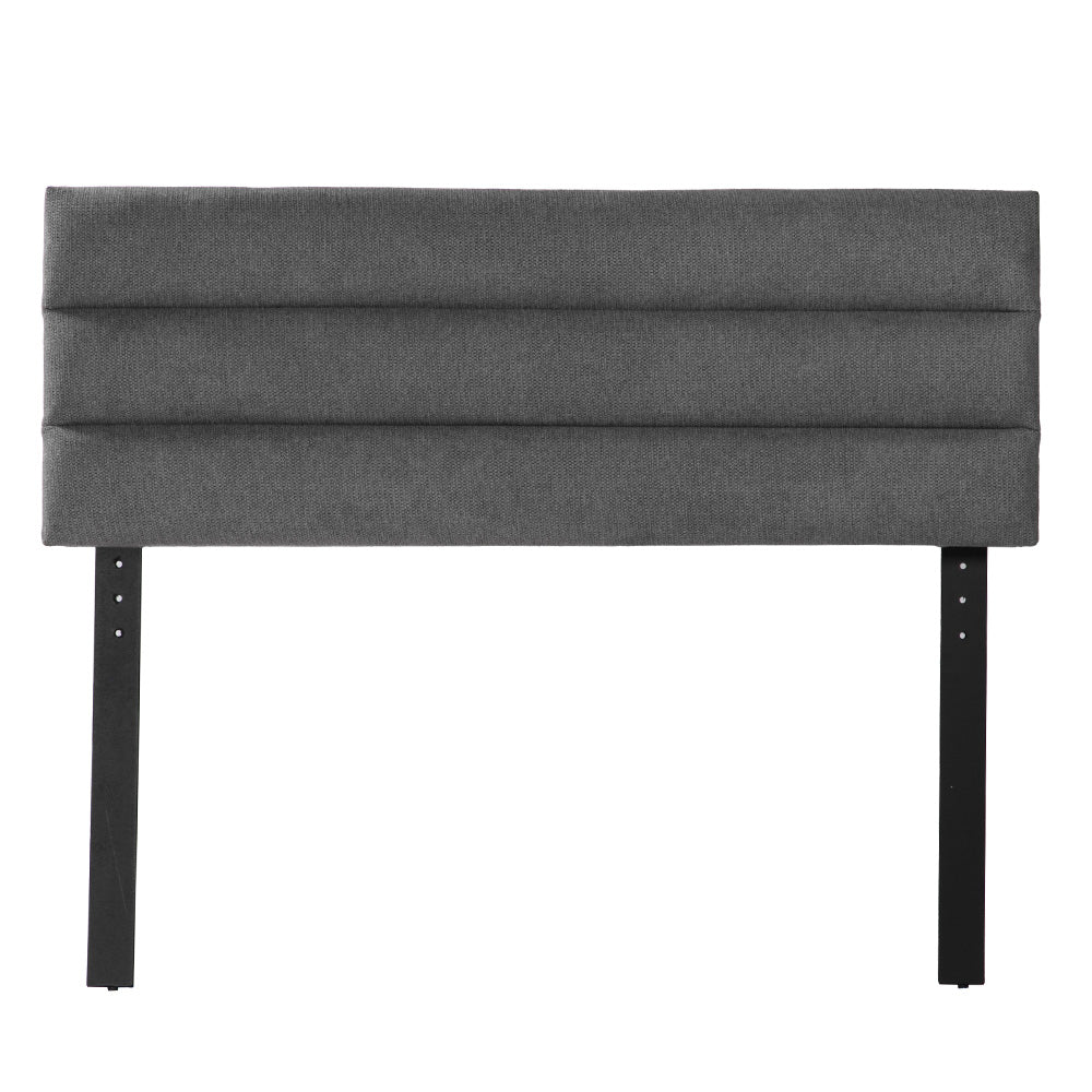 Cabecera Dicasa Logan