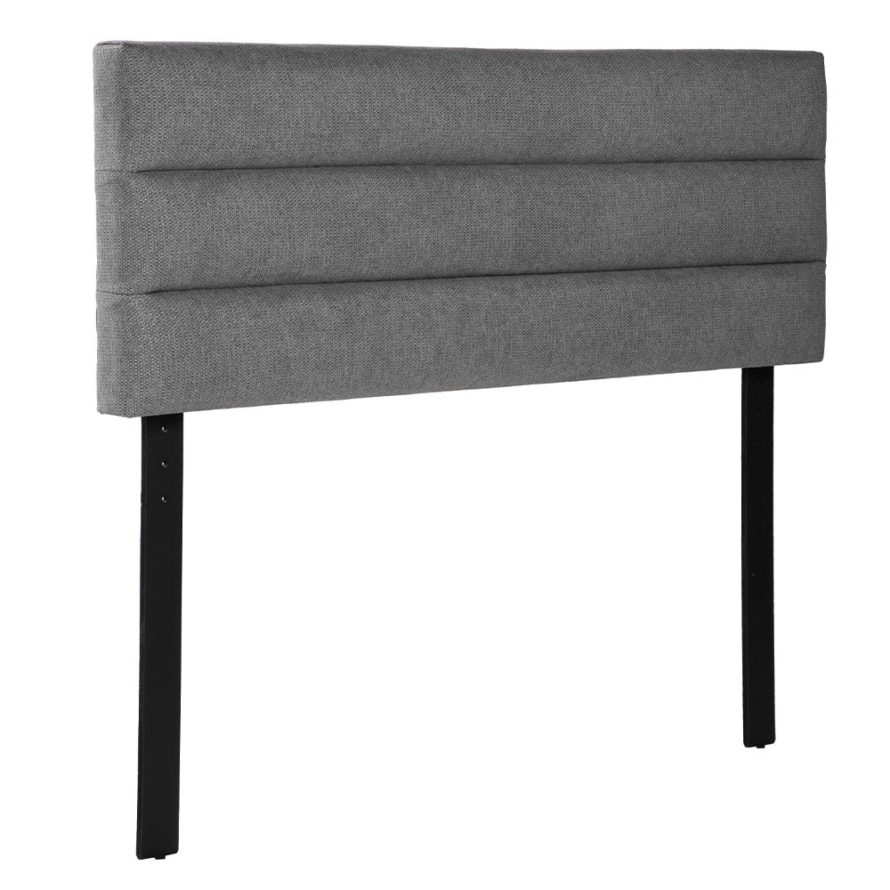 Cabecera Dicasa Logan