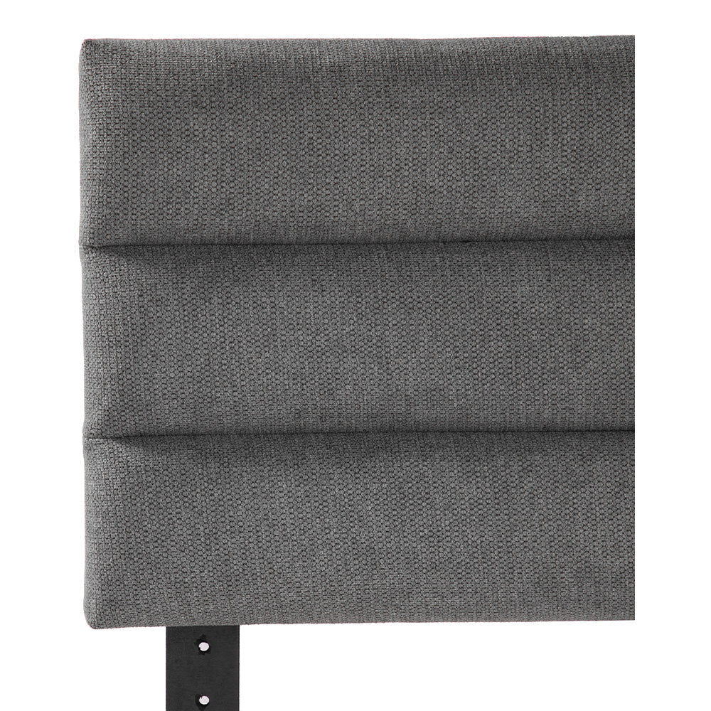 Cabecera Dicasa Logan