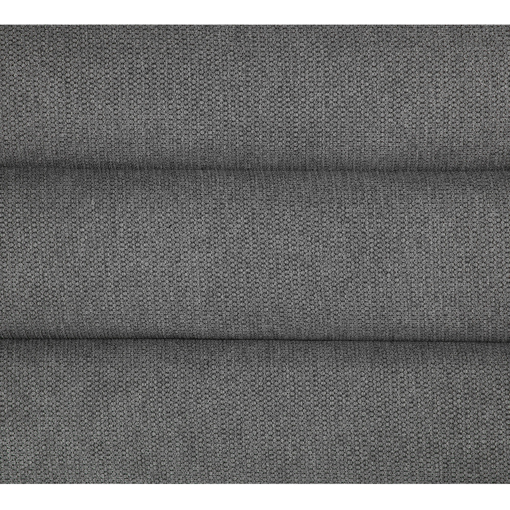 Cabecera Dicasa Logan