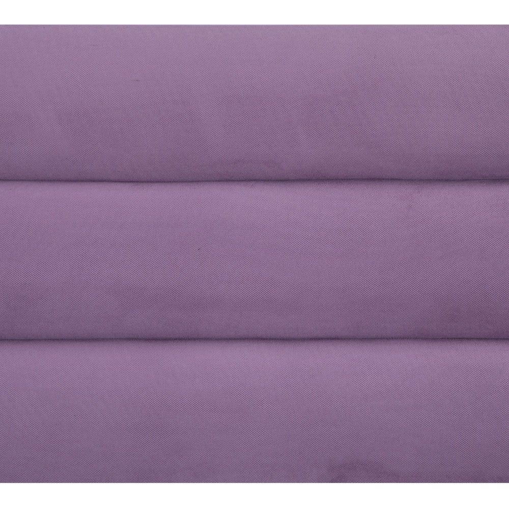 Cabecera Dicasa Logan