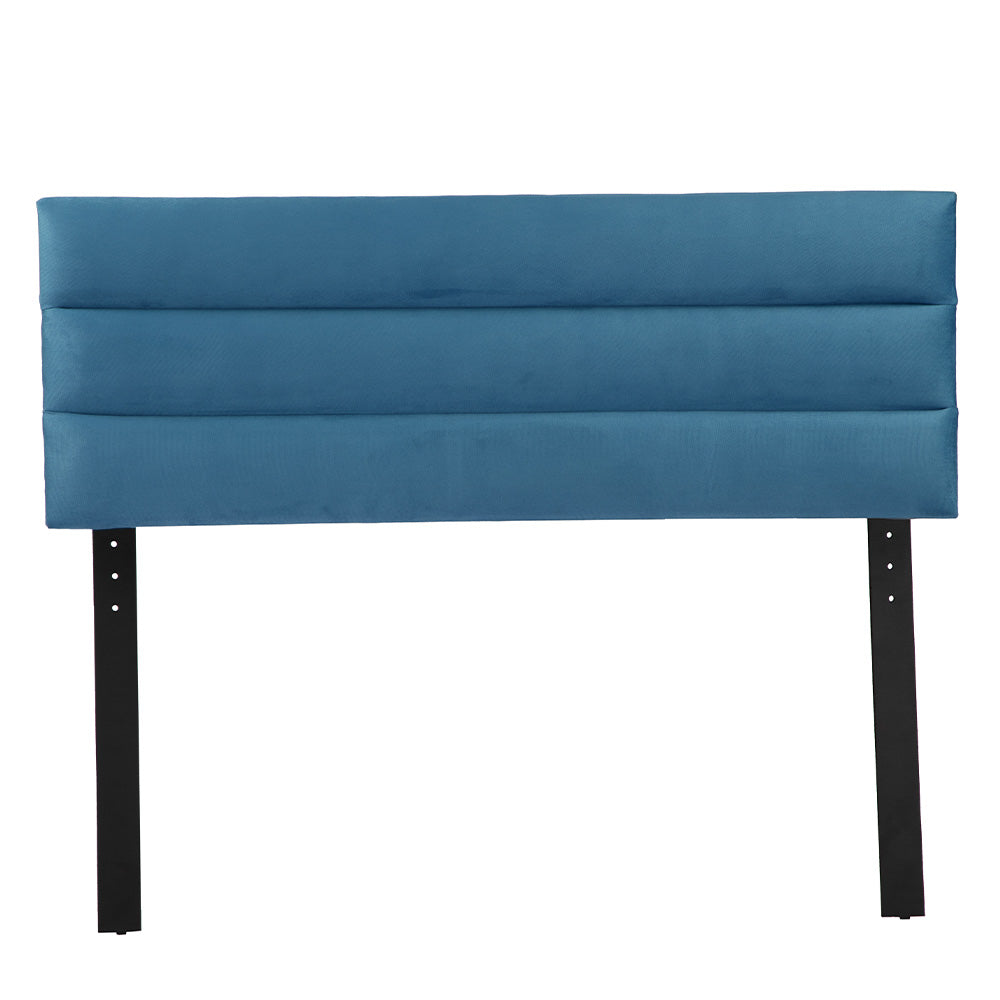 Cabecera Dicasa Logan Outlet