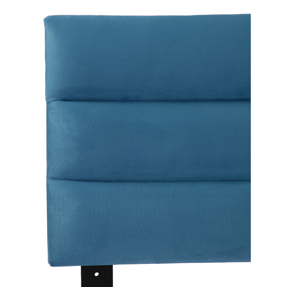 Cabecera Dicasa Logan Outlet