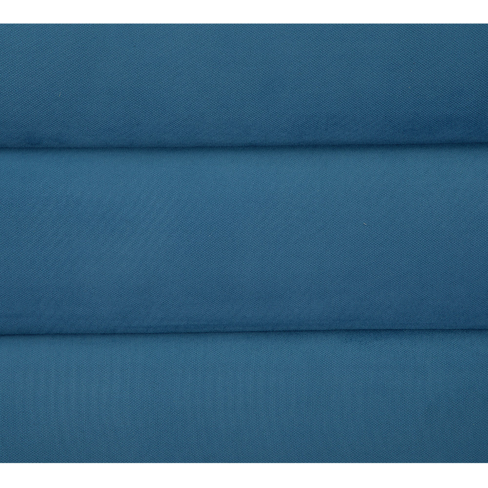 Cabecera Dicasa Logan Outlet