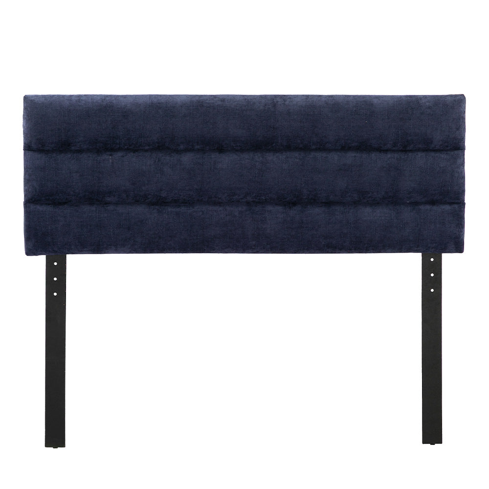 Cabecera Dicasa Logan Outlet