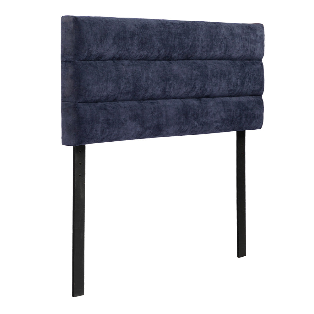 Cabecera Dicasa Logan Outlet