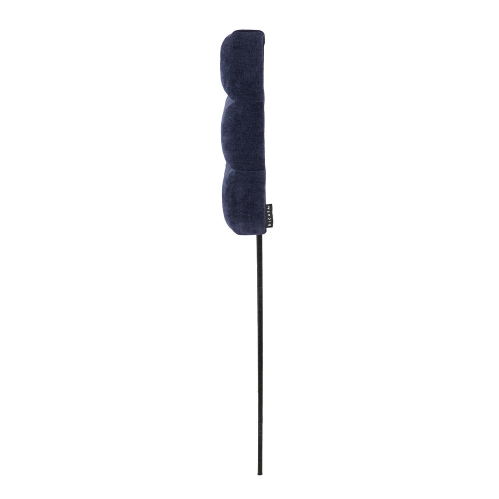 Cabecera Dicasa Logan Outlet