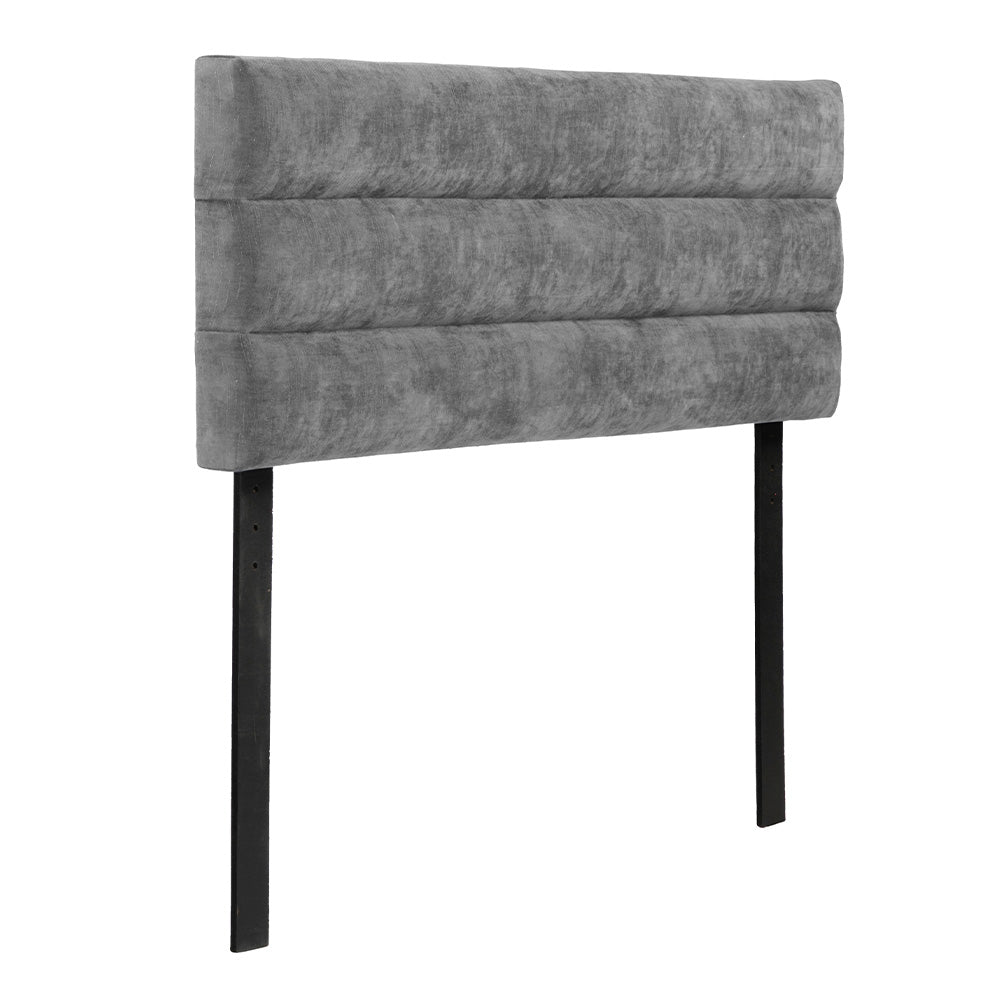 Cabecera Dicasa Logan Outlet