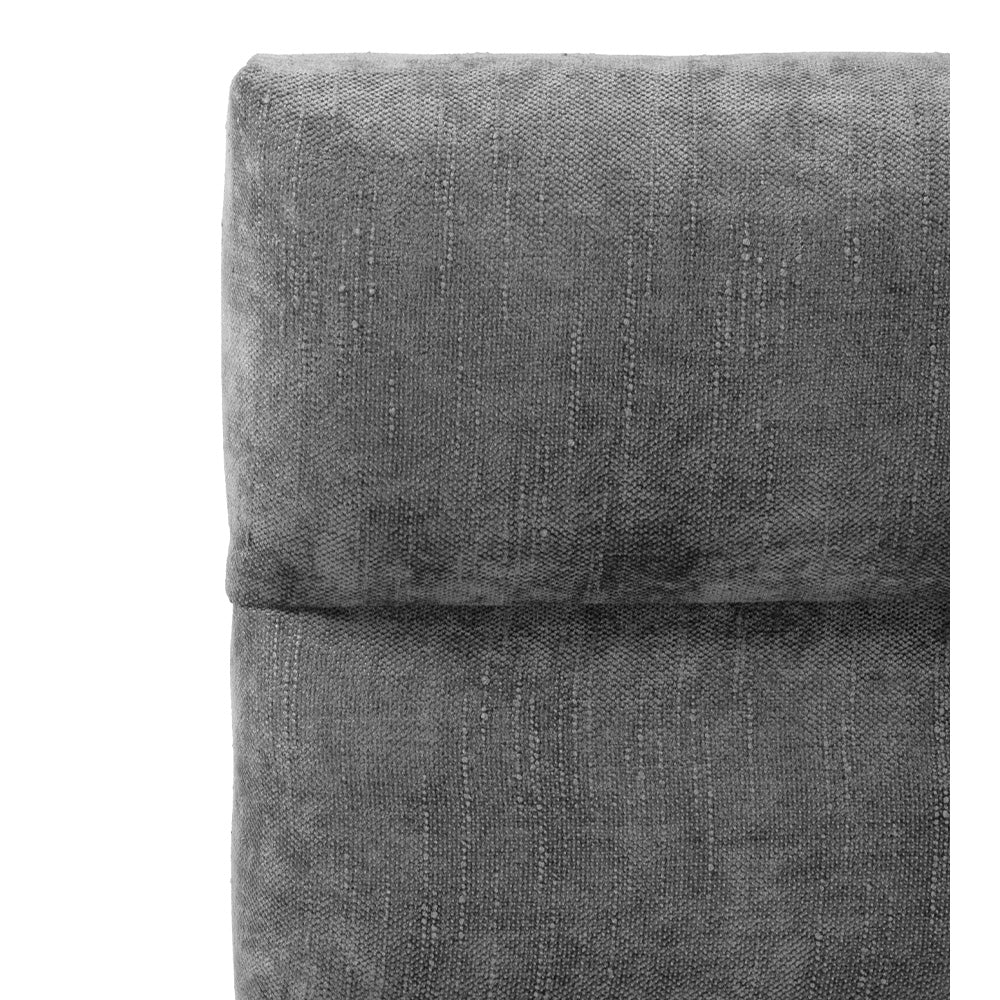 Cabecera Dicasa Logan Outlet