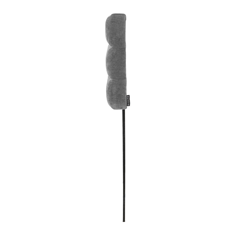 Cabecera Dicasa Logan Outlet