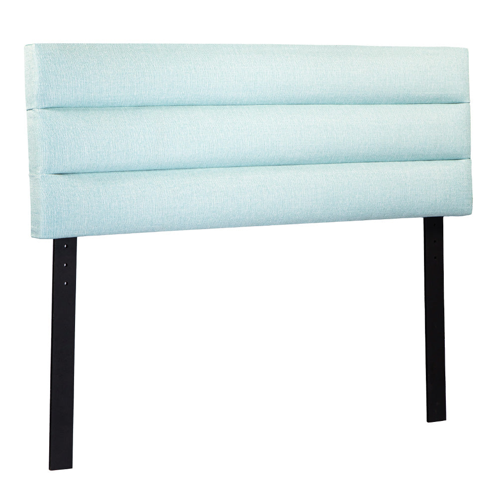 Cabecera Dicasa Logan Outlet