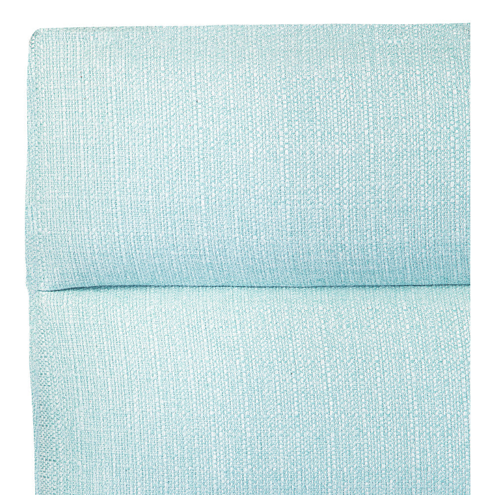 Cabecera Dicasa Logan