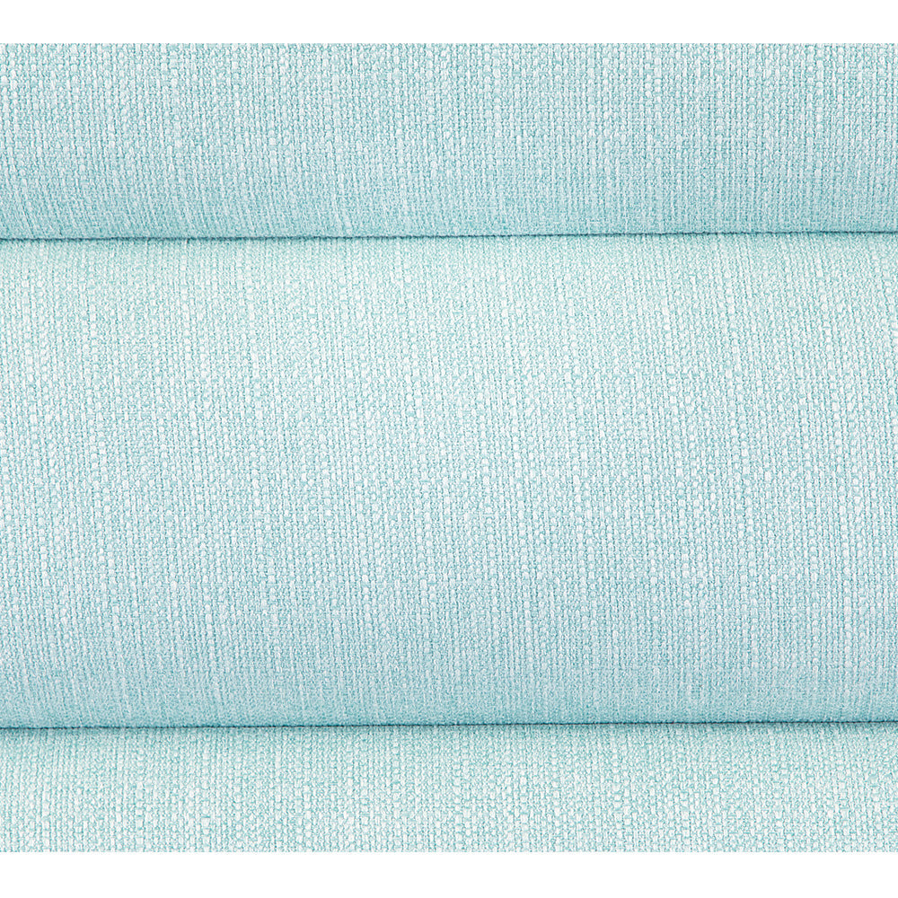 Cabecera Dicasa Logan