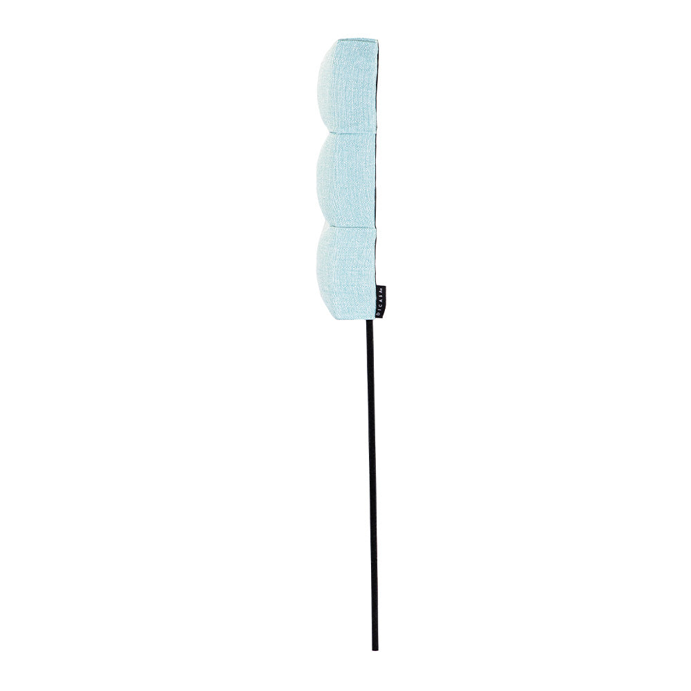 Cabecera Dicasa Logan Outlet