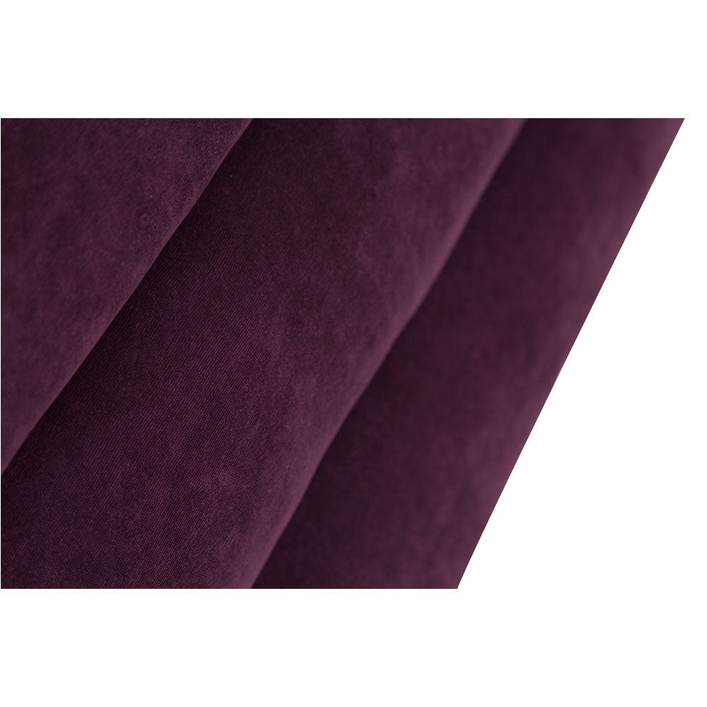 Cabecera Dicasa Logan