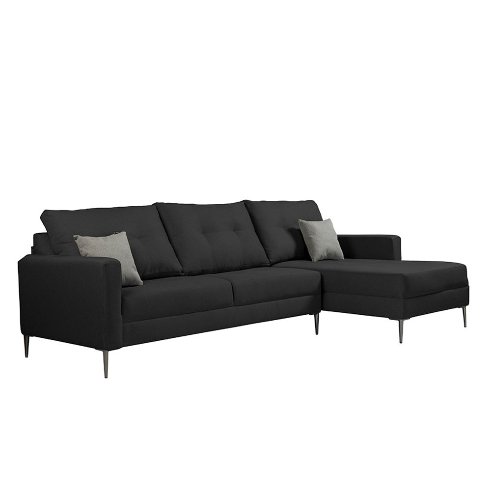 Love Chaise Dicasa Atenas Outlet