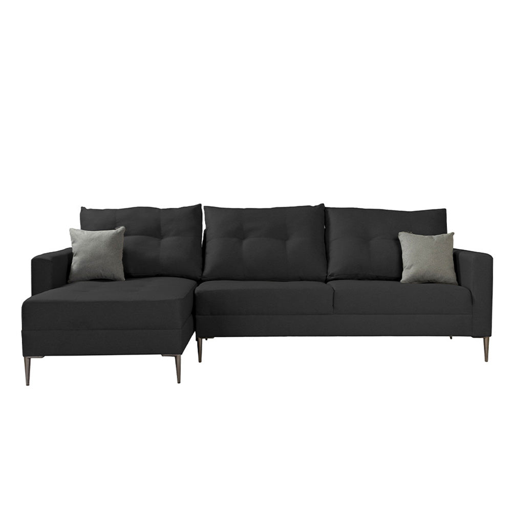 Love Chaise Dicasa Atenas Outlet