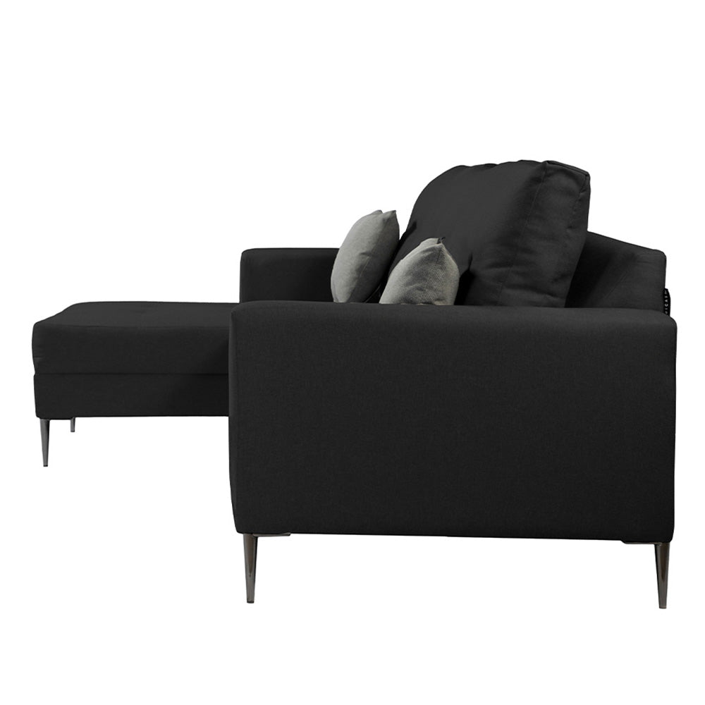 Love Chaise Dicasa Atenas Outlet