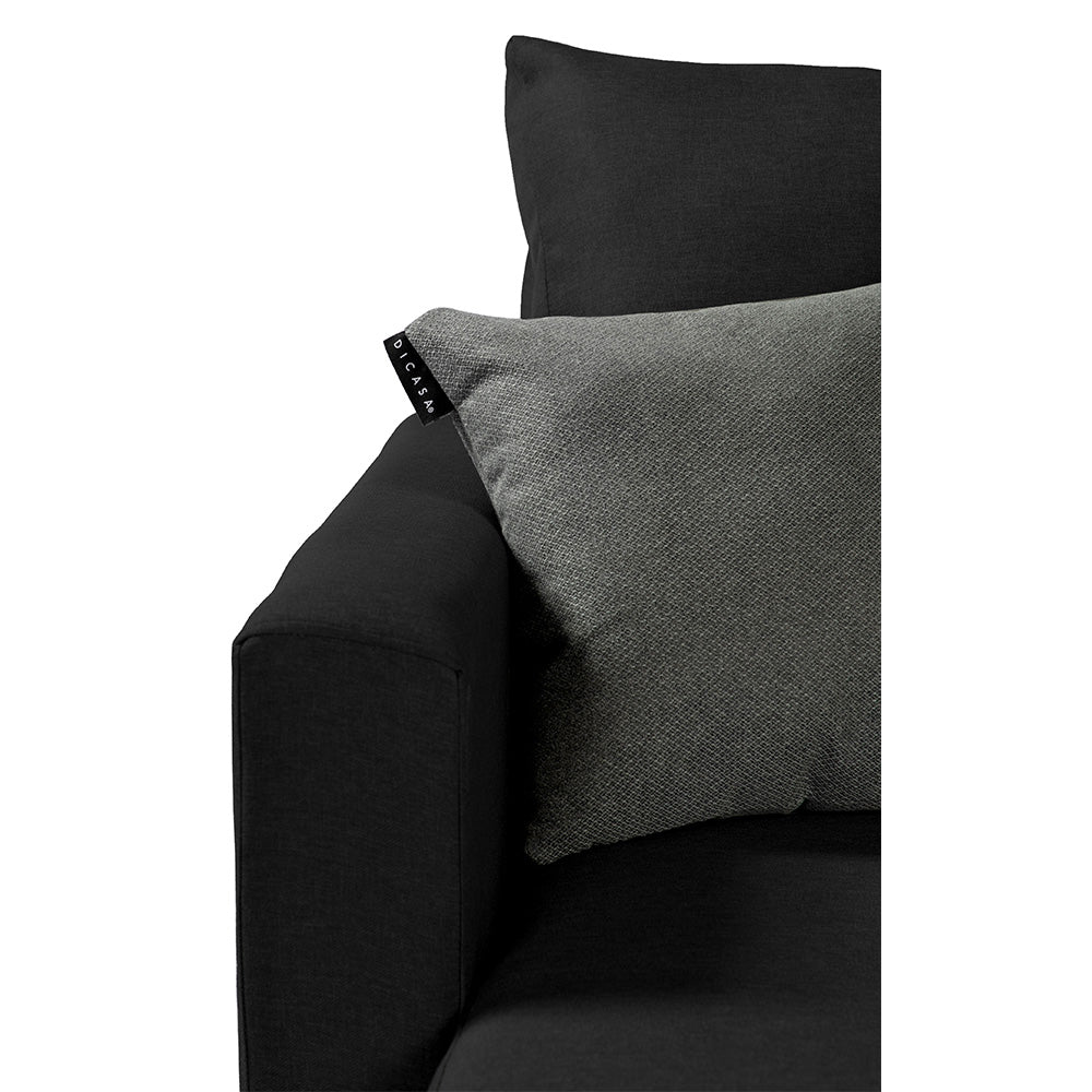 Love Chaise Dicasa Atenas Outlet