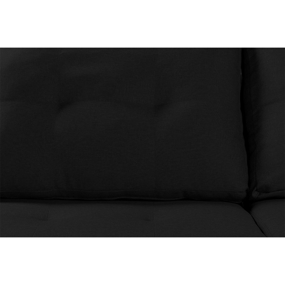 Love Chaise Dicasa Atenas Outlet
