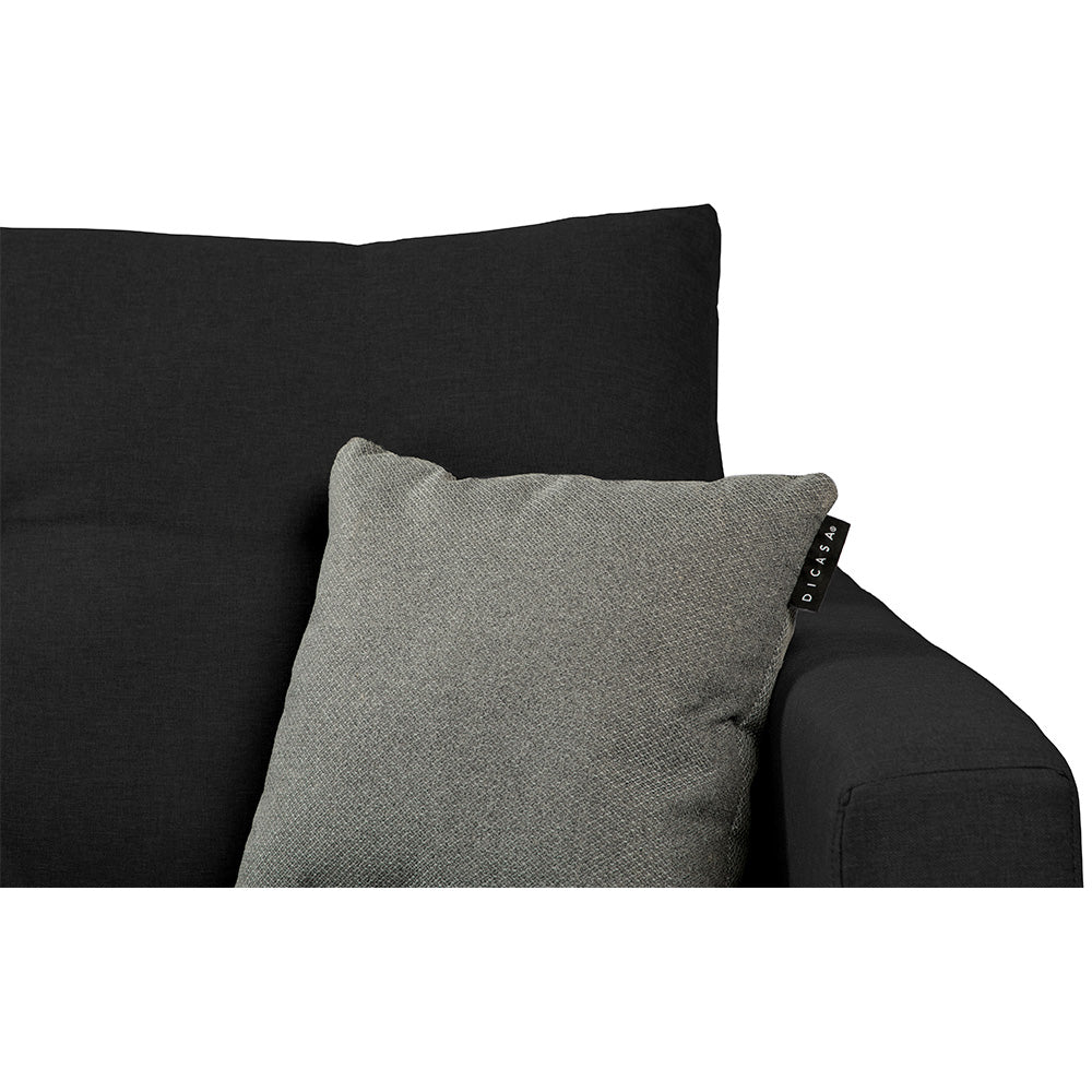 Love Chaise Dicasa Atenas Outlet