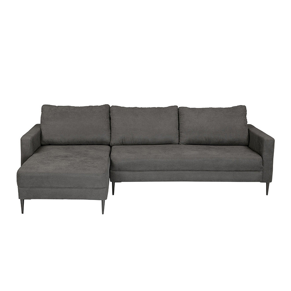 Love Chaise Dicasa Luxor