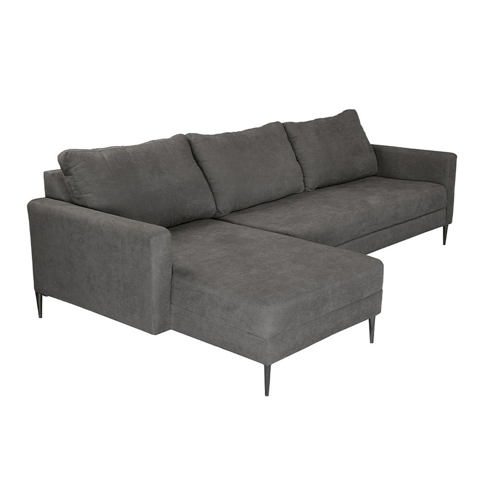 Love Chaise Dicasa Luxor