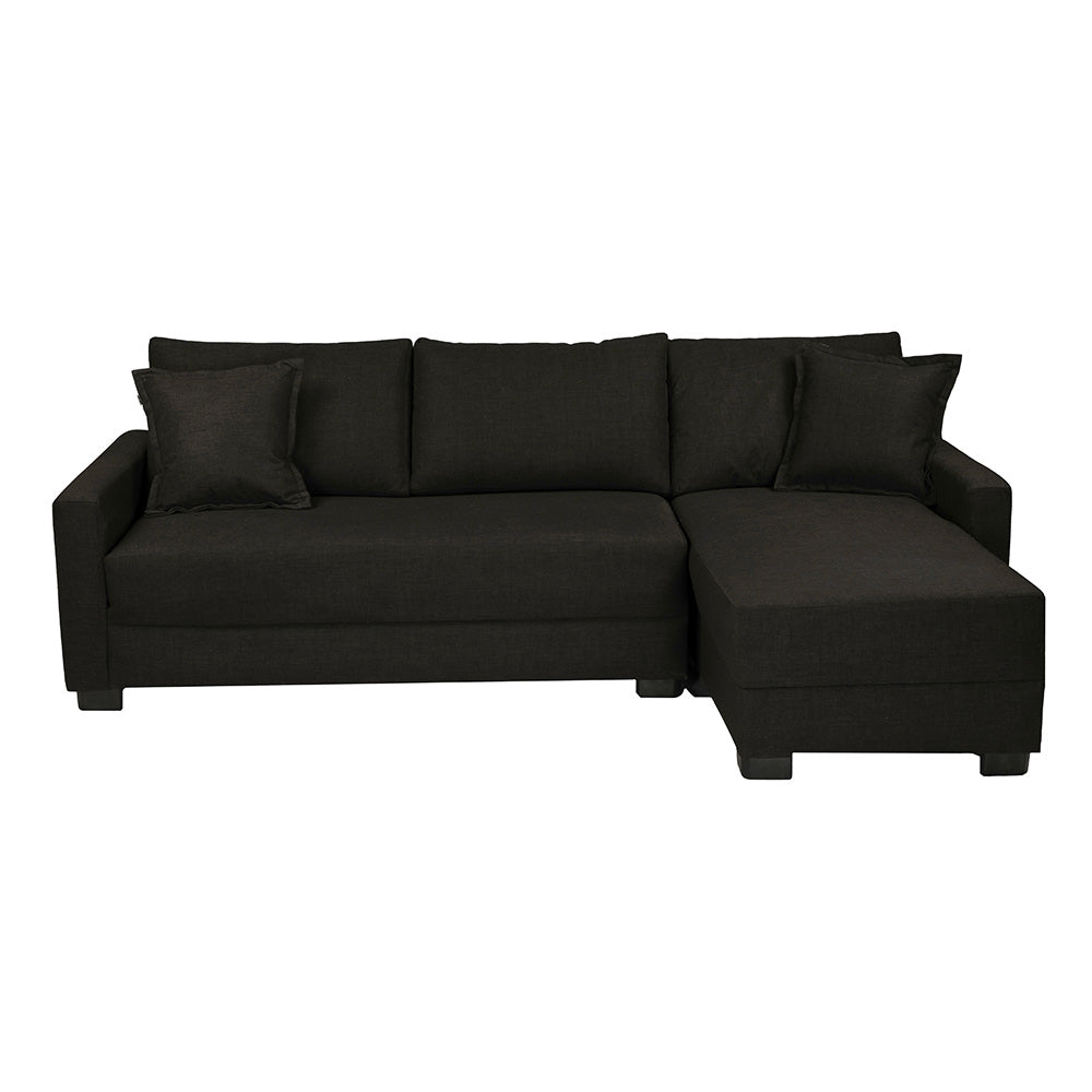 Love Chaise Dicasa Smoky Petit