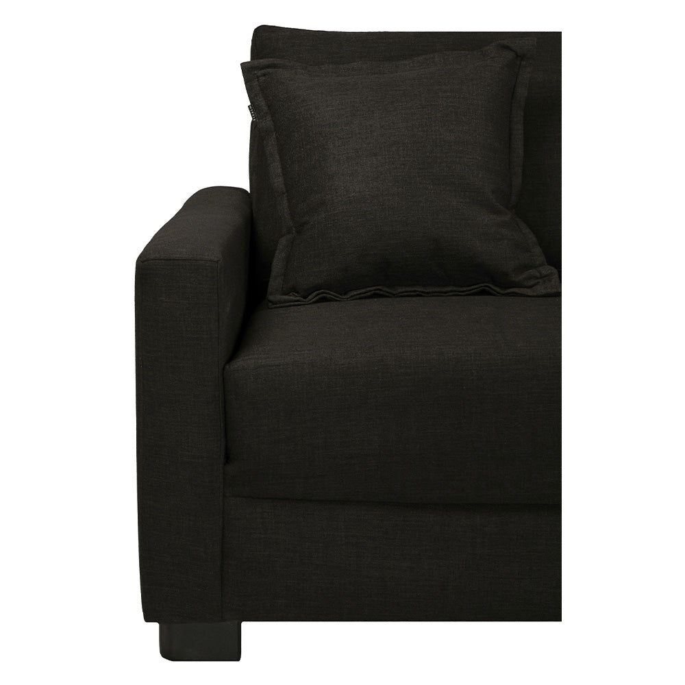 Love Chaise Dicasa Smoky Petit