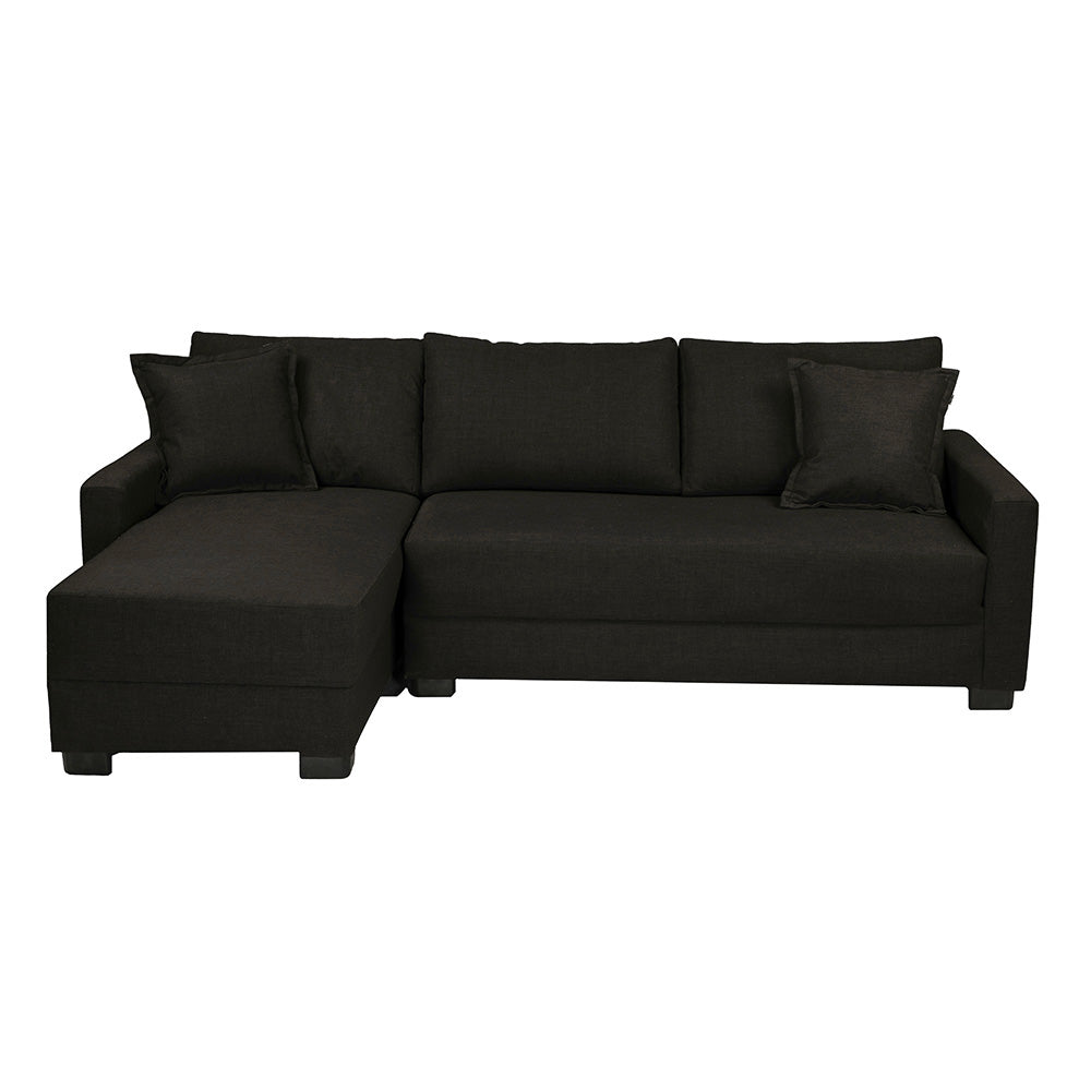 Love Chaise Dicasa Smoky Petit