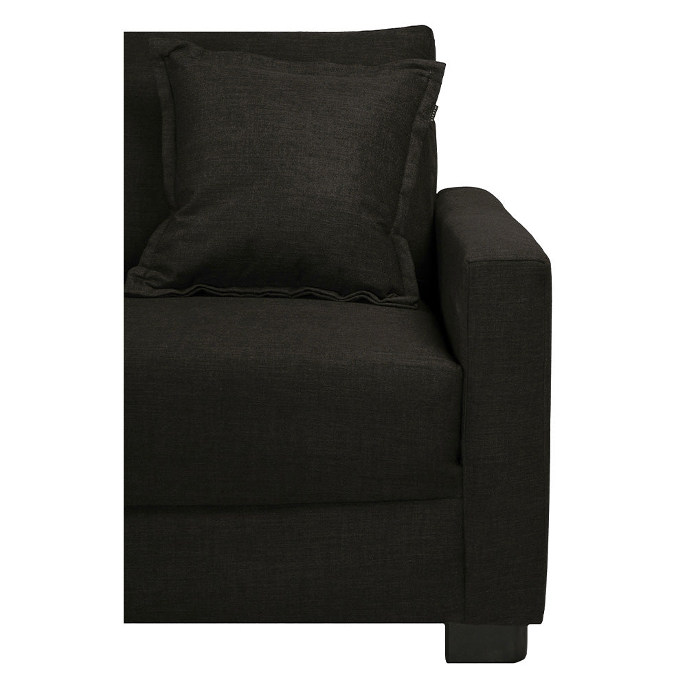 Love Chaise Dicasa Smoky Petit