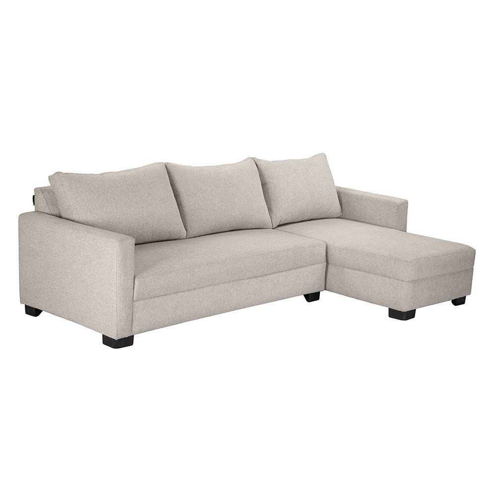 Love Chaise Dicasa Smoky Petit