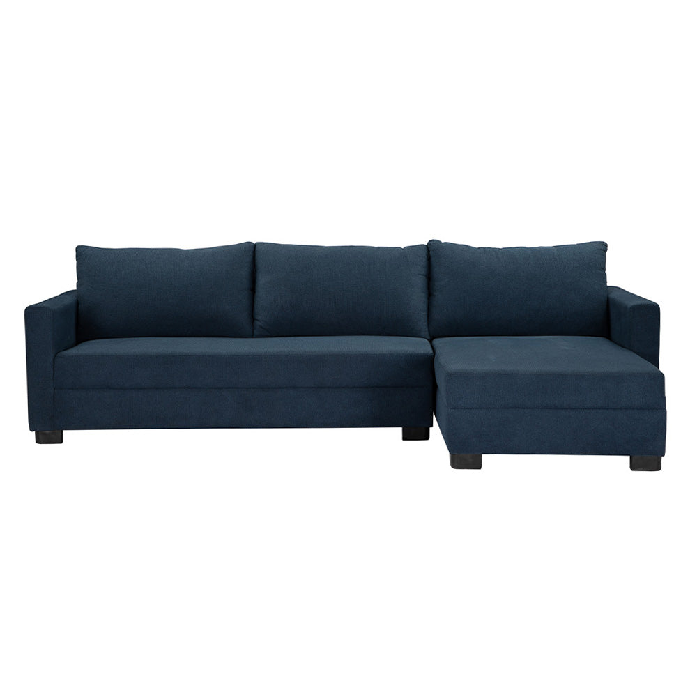 Love Chaise Dicasa Smoky Petit
