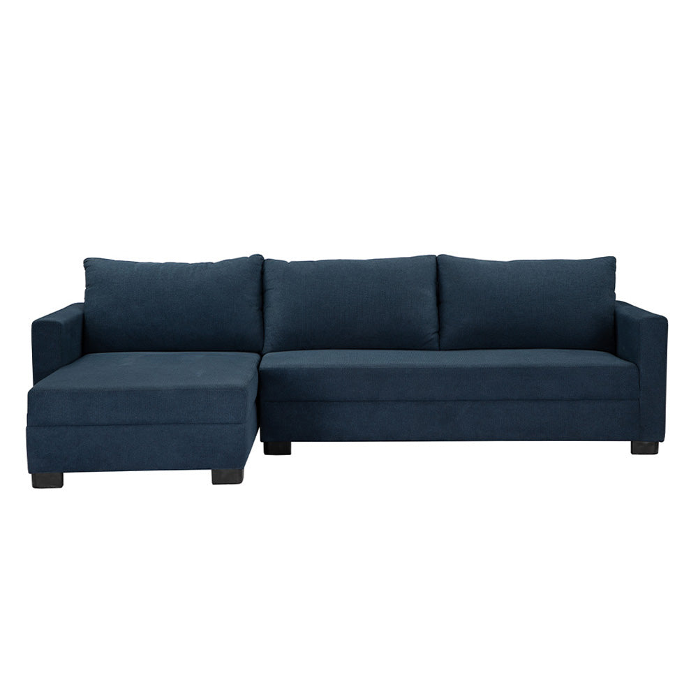 Love Chaise Dicasa Smoky Petit