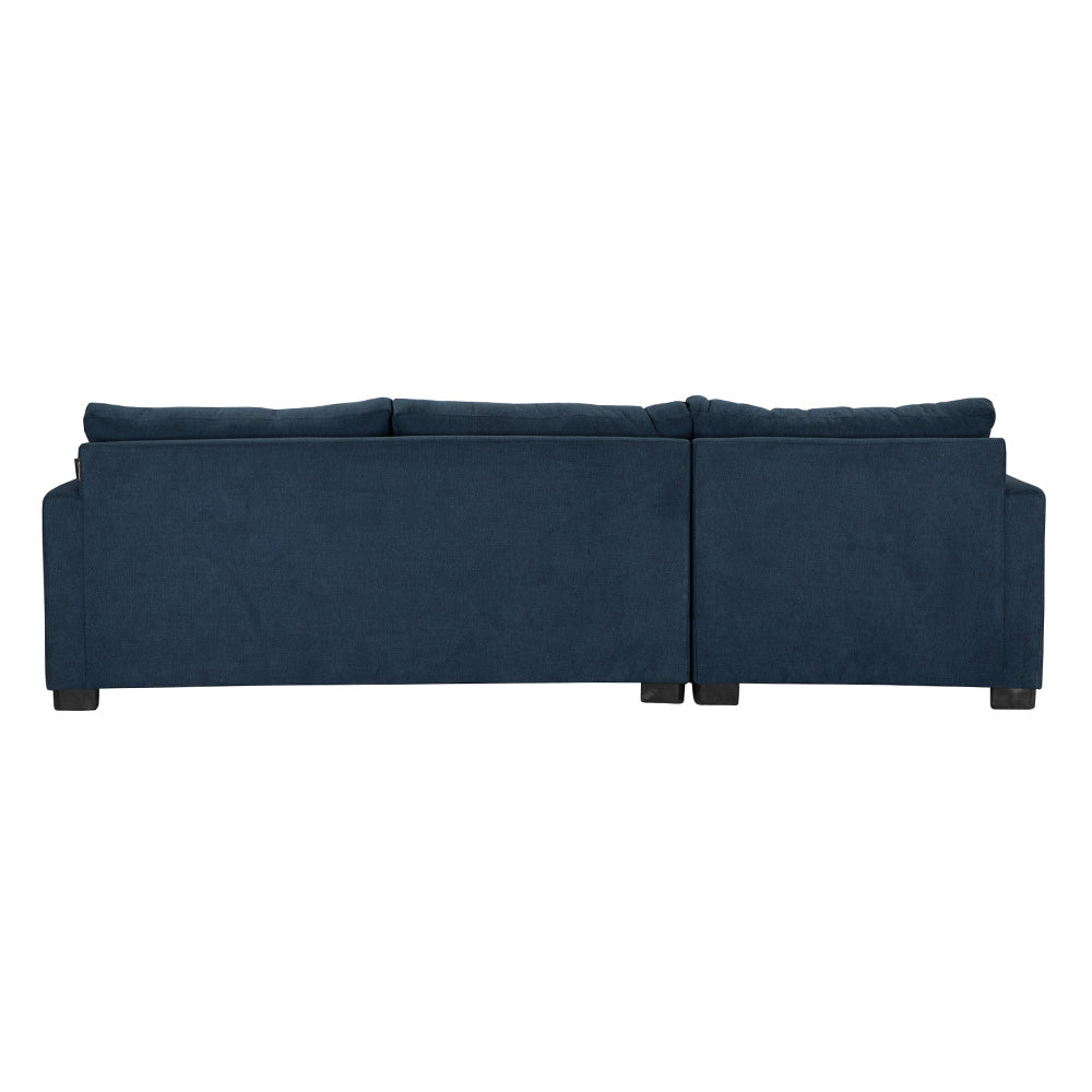 Love Chaise Dicasa Smoky Petit