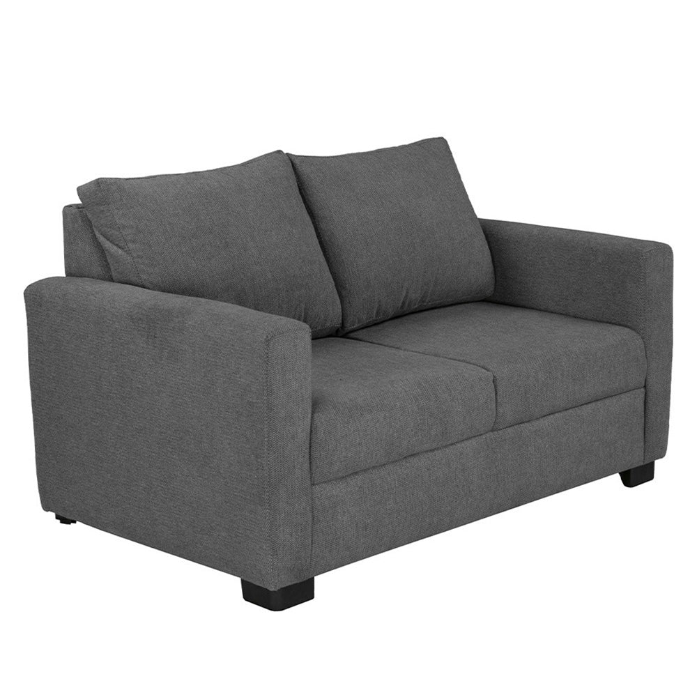 Love Seat Dicasa Gales