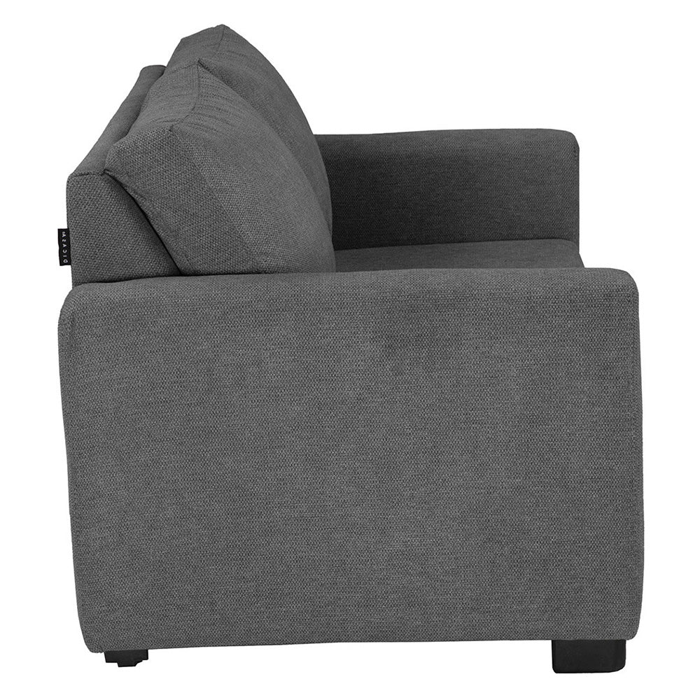 Love Seat Dicasa Gales