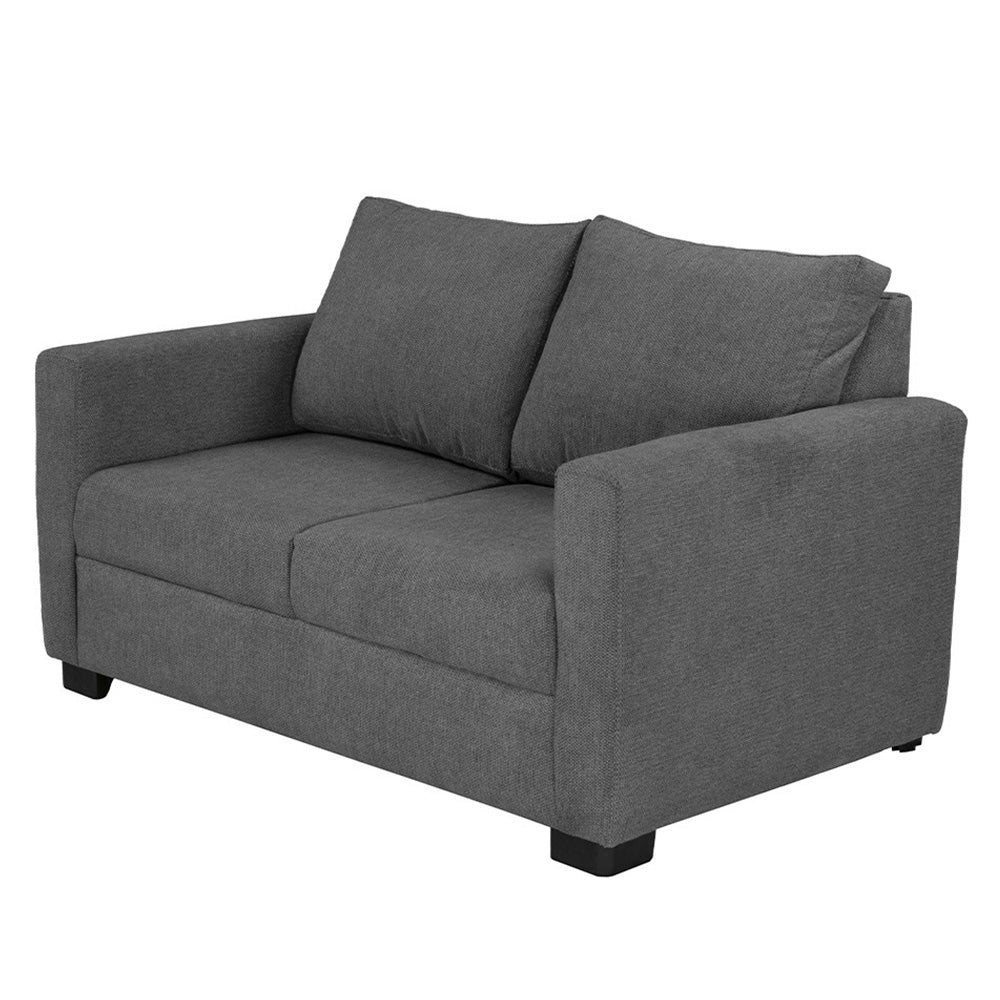 Love Seat Dicasa Gales