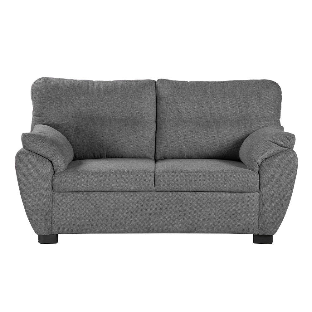 Love Seat Dicasa Monza