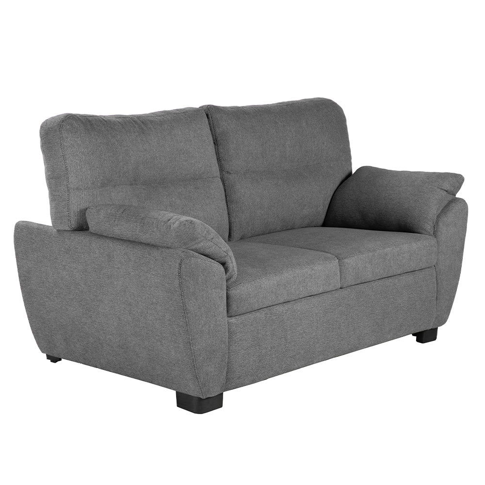 Love Seat Dicasa Monza