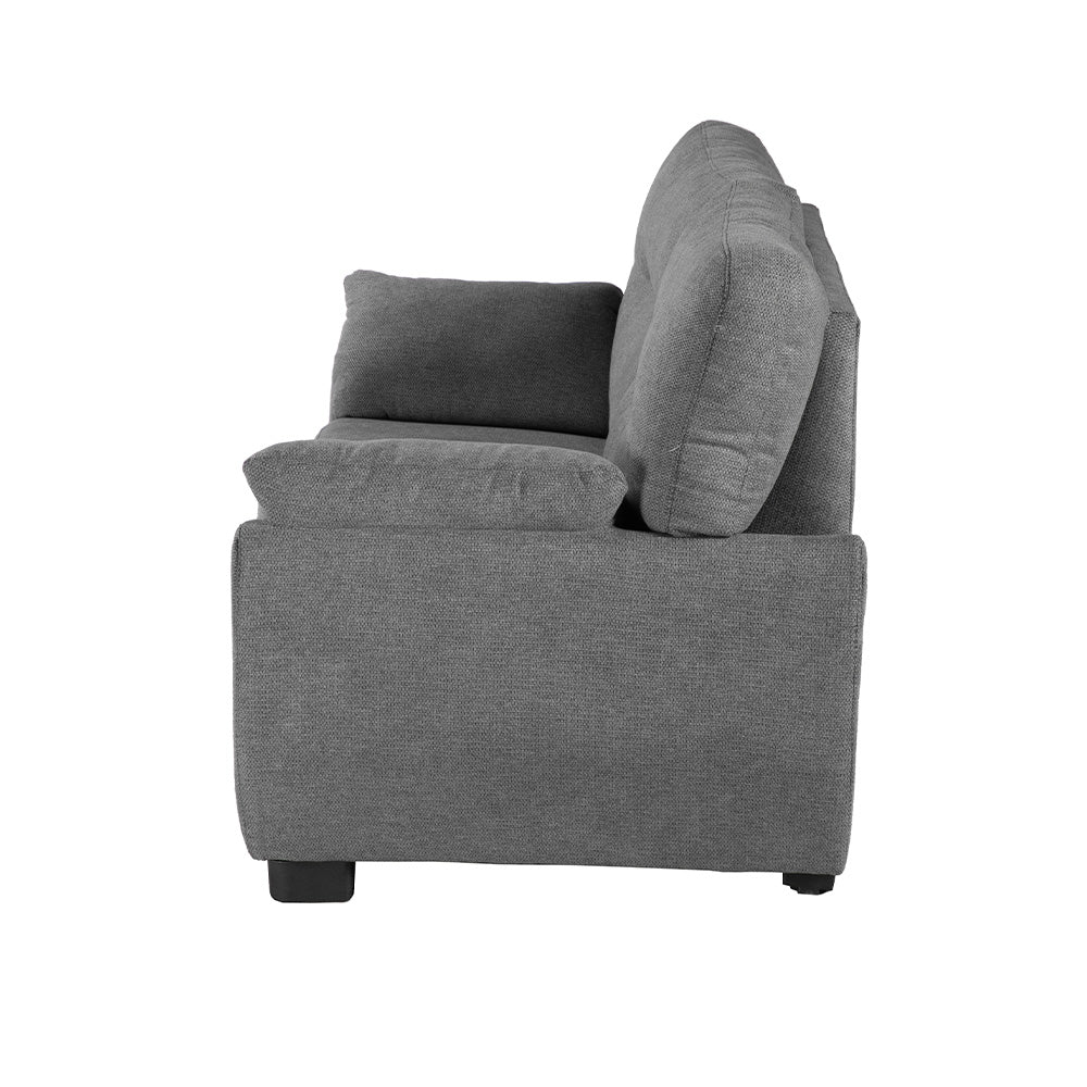 Love Seat Dicasa Monza
