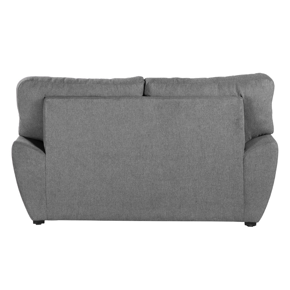Love Seat Dicasa Monza