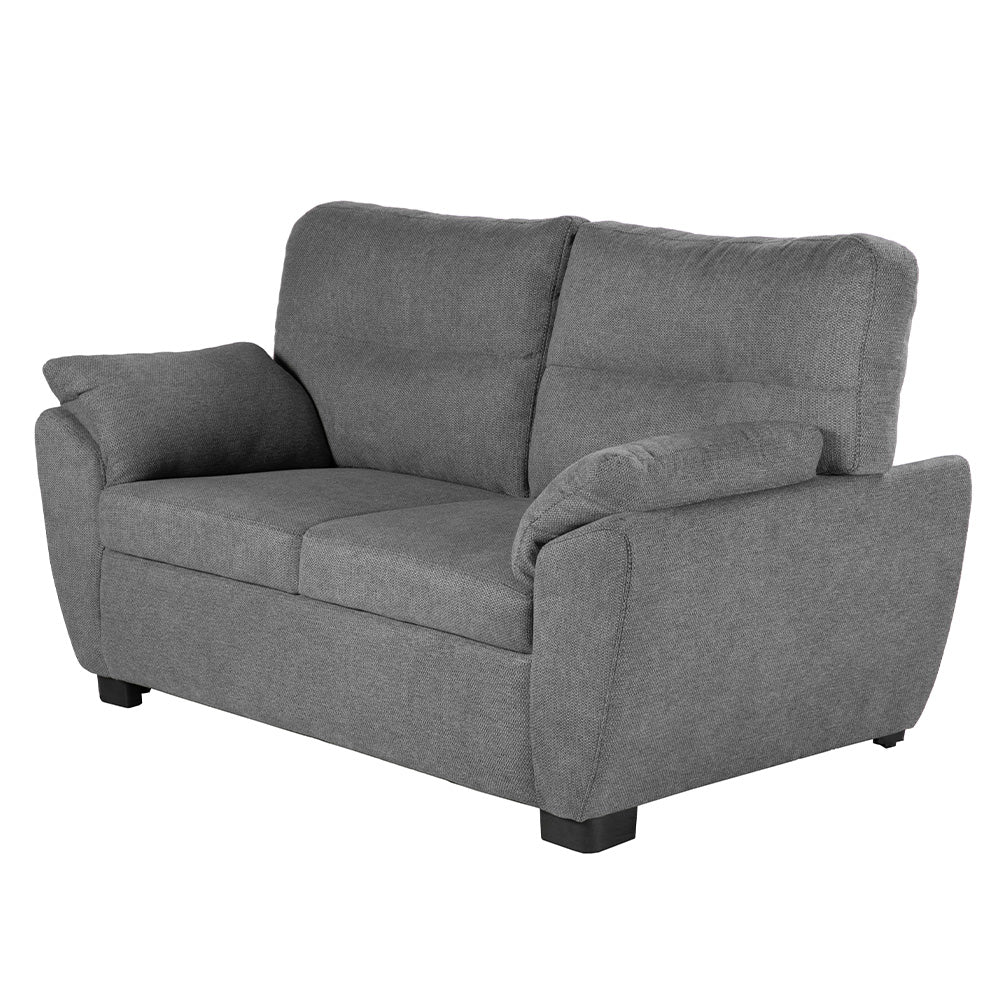 Love Seat Dicasa Monza