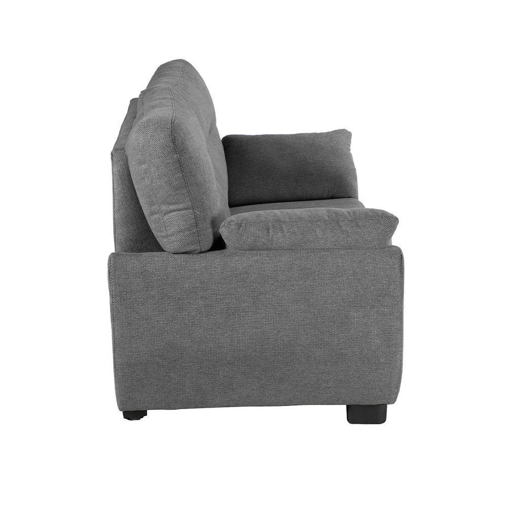 Love Seat Dicasa Monza