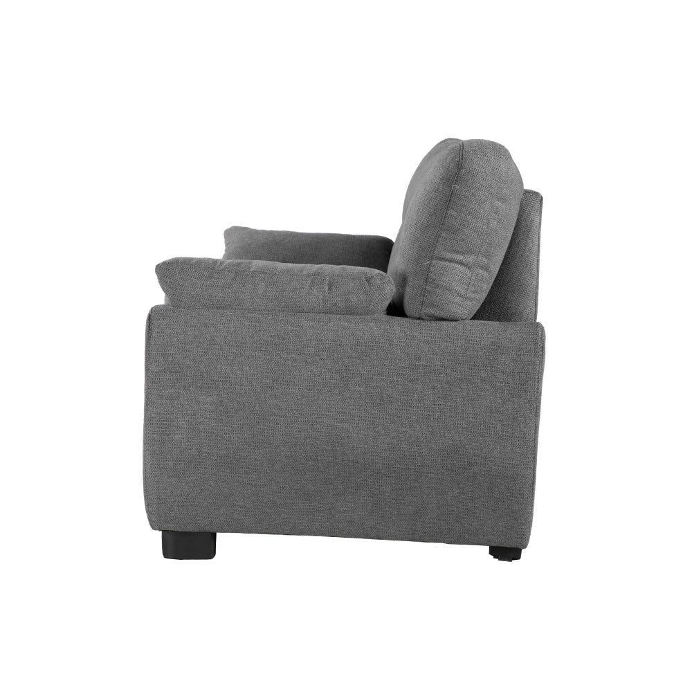 Love Seat Dicasa Monza