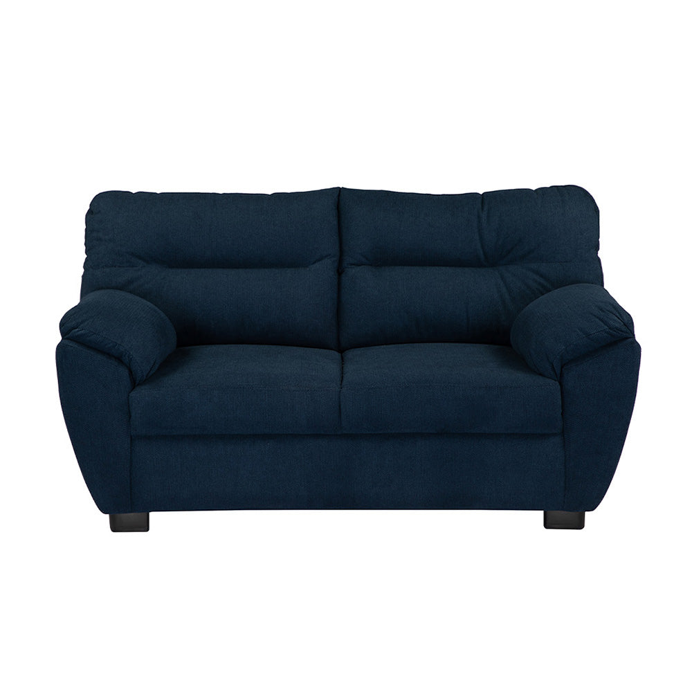 Love Seat Dicasa Monza