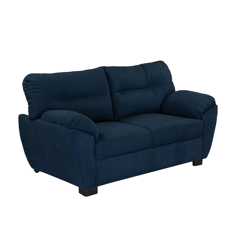 Love Seat Dicasa Monza