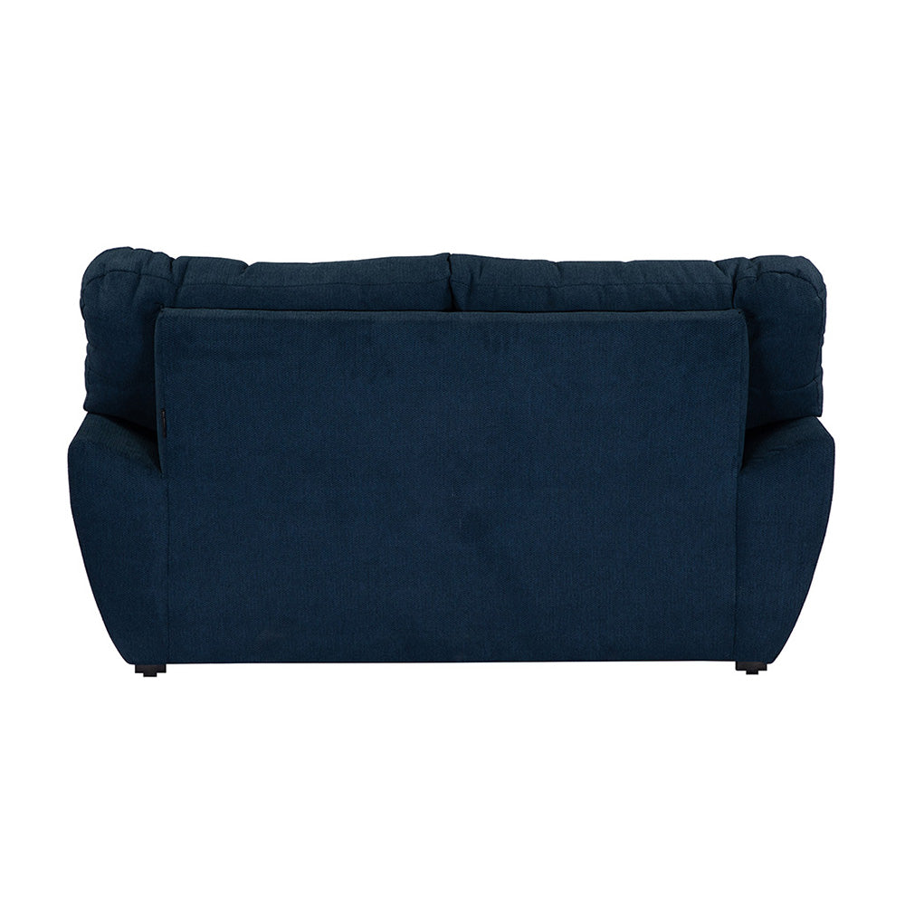 Love Seat Dicasa Monza